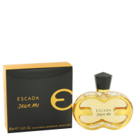 Eau De Parfum Spray 1.7 oz