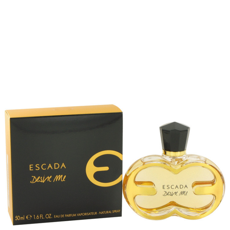 Eau De Parfum Spray 1.7 oz