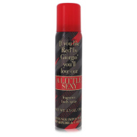 Body Spray 2.5 oz