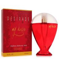 Eau De Parfum Spray 3.4 oz