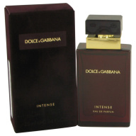 Eau De Parfum Spray .85 oz