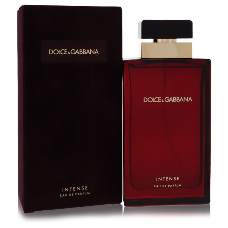 Eau De Parfum Spray 3.3 oz