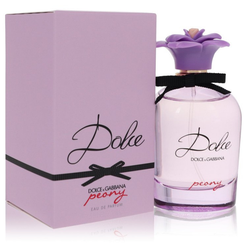 Eau De Parfum Spray 2.5 oz