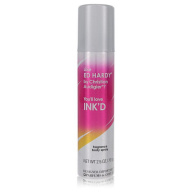 Body Spray 2.5 oz