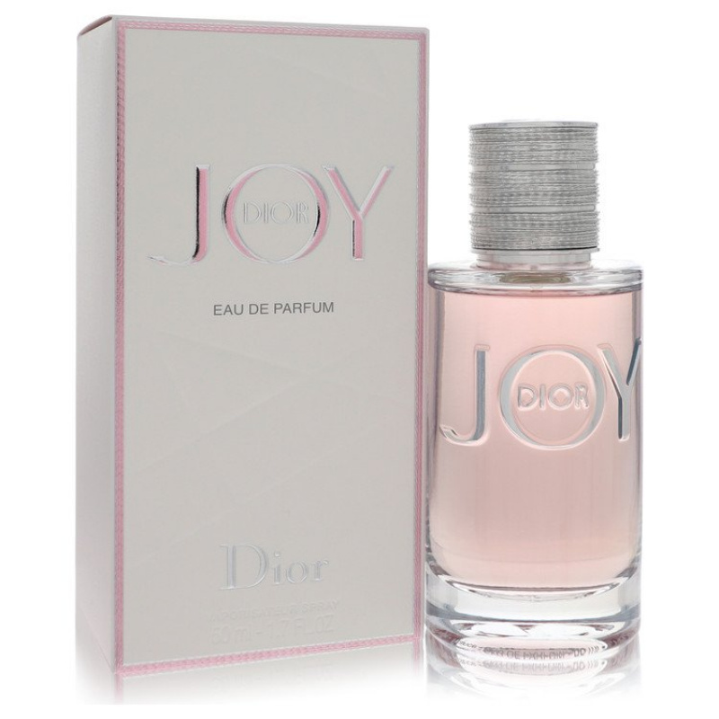 Eau De Parfum Spray 1.7 oz