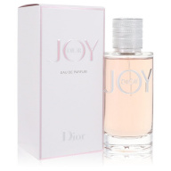 Eau De Parfum Spray 3 oz