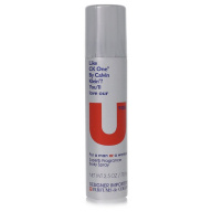 Deodorant Body Spray (Unisex) 2.5 oz