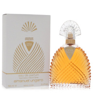 Eau De Parfum Spray (Pepite Limited Edition) 3.4 oz