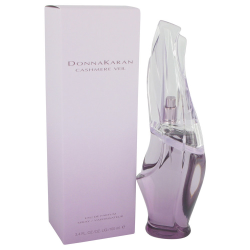 Eau De Parfum Spray 3.4 oz