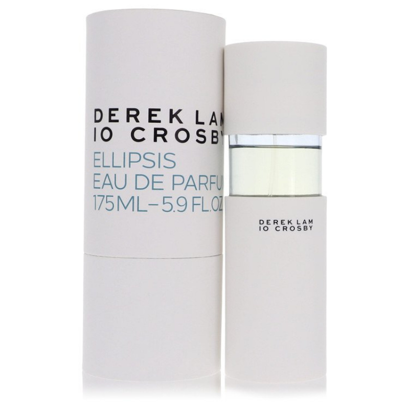 Eau De Parfum Spray 5.8 oz