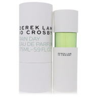 Eau De Parfum Spray 5.8 oz
