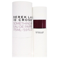Eau De Parfum Spray 5.8 oz