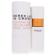 Eau De Parfum Spray 5.8 oz