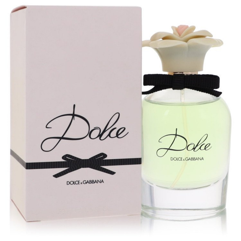 Eau De Parfum Spray 1.6 oz