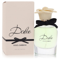 Eau De Parfum Spray 1 oz