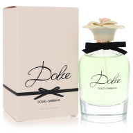 Eau De Parfum Spray 2.5 oz