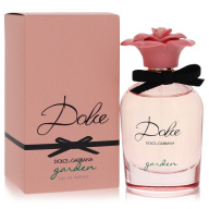 Eau De Parfum Spray 1.6 oz