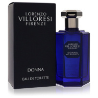 Eau De Toilette Spray (Unisex) 3.3 oz