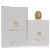 Eau De Parfum Spray 3.4 oz