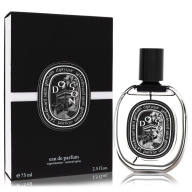 Eau De Parfum Spray (Unisex) 2.5 oz