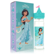 Eau De Toilette Spray 3.4 oz