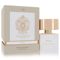 Extrait De Parfum Spray 3.38 zo