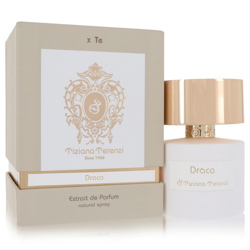 Extrait De Parfum Spray 3.38 zo