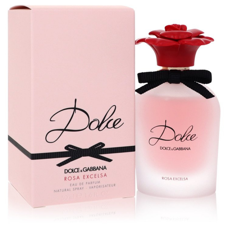 Eau De Parfum Spray 1.6 oz