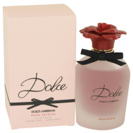 Eau De Parfum Spray 2.5 oz