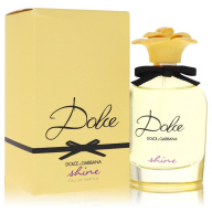 Eau De Parfum Spray 2.5 oz