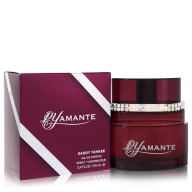 Eau De Parfum Spray 3.4 oz