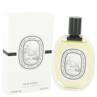 Eau De Toilette Spray 3.4 oz