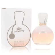 Eau De Parfum Spray 3 oz