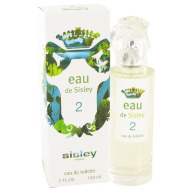 Eau De Toilette Spray 3 oz