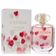 Eau De Parfum Spray 2.7 oz