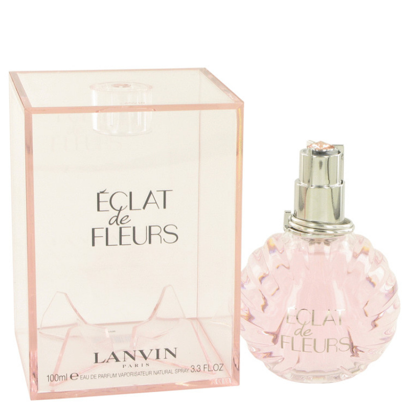 Eau De Parfum Spray 3.3 oz