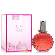 Eau De Parfum Spray 3.3 oz