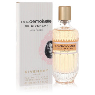 Eau De Toilette Spray (2012) 3.3 oz