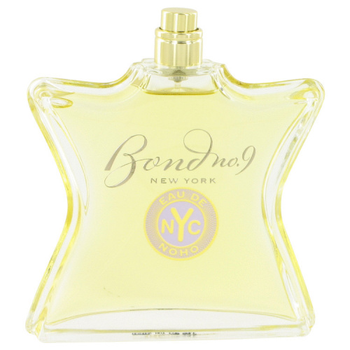 Eau De Parfum Spray (Tester) 3.3 oz