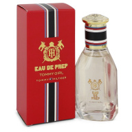 Eau De Toilette Spray 1 oz