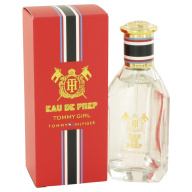 Eau De Toilette Spray 1.7 oz