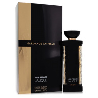 Eau De Parfum Spray 3.3 oz