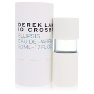 Eau De Parfum Spray 1.7 oz