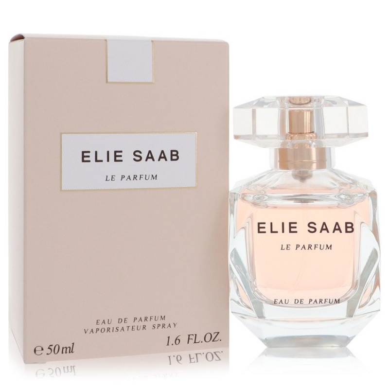 Eau De Parfum Spray 1.7 oz