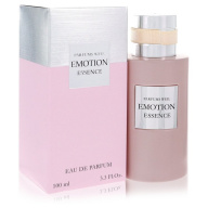 Eau De Parfum Spray 3.3 oz