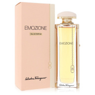 Eau De Parfum Spray 1.7 oz