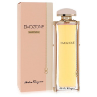 Eau De Parfum Spray 3.1 oz