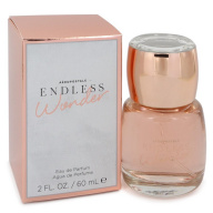 Eau De Parfum Spray 2 oz