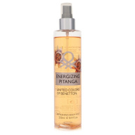 Body Mist 8.4 oz