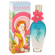Eau De Toilette Spray 1.7 oz